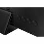 Телевизор samsung 65 инча 65qn900c 8k neo qled flat, smart, 144 hz, hdmi, usb, titan black, qe65qn900ctxxh