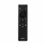Телевизор samsung 75 инча 75qn700c, 8k neo qled flat, smart, bluetooth 5.2, wi-fi 6e, hdmi, usb, tizen, tatan black, qe75qn700ctxxh
