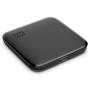 Твърд диск wd elements se 480gb - portable ssd up to 400mb/s read speeds 2-meter drop resistance, wdbayn4800abk-wesn