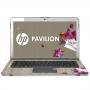 Лаптоп hp pavilion dv6-3299en rossignol core i3-380m, 15.6' led, 4gb, 500gb, ati mobility radeon hd 6550 - lb813ea
