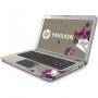 Лаптоп hp pavilion dv6-3299en rossignol core i3-380m, 15.6' led, 4gb, 500gb, ati mobility radeon hd 6550 - lb813ea