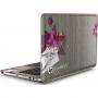 Лаптоп hp pavilion dv6-3299en rossignol core i3-380m, 15.6' led, 4gb, 500gb, ati mobility radeon hd 6550 - lb813ea