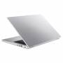 Лаптоп acer swift go sfg14-71-773l, core i7-13700h, 14 инча 2k oled, 16 gb lpddr5, 1 тb ssd, intel iris xe, win 11 pro, сребрист, nx.kf1ex.001