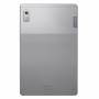 Таблет lenovo tab m9 g3 mediatek helio g80 2.0ghz octacore 9inch 1340x800 4gb / 64gb flash android 12 arctic grey, zac30027gr