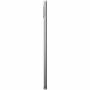 Таблет lenovo tab m9 g3 mediatek helio g80 2.0ghz octacore 9inch 1340x800 4gb / 64gb flash android 12 arctic grey, zac30027gr