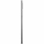 Таблет lenovo tab m9 g3 mediatek helio g80 2.0ghz octacore 9inch 1340x800 4gb / 64gb flash android 12 arctic grey, zac30027gr