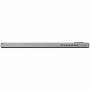 Таблет lenovo tab m9 g3 mediatek helio g80 2.0ghz octacore 9inch 1340x800 4gb / 64gb flash android 12 arctic grey, zac30027gr