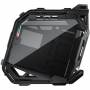 Кутия за компютър cougar cratus, mid tower, mini itx, micro atx, atx, ceb, e-atx, cg385lms00001