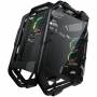 Кутия за компютър cougar cratus, mid tower, mini itx, micro atx, atx, ceb, e-atx, cg385lms00001