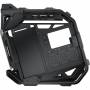 Кутия за компютър cougar cratus, mid tower, mini itx, micro atx, atx, ceb, e-atx, cg385lms00001