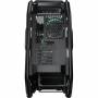 Кутия за компютър cougar cratus, mid tower, mini itx, micro atx, atx, ceb, e-atx, cg385lms00001