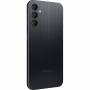 Смартфон samsung galaxy a14, 4gb, 64gb, black, sm-a145rzkueue