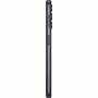 Смартфон samsung galaxy a14, 4gb, 64gb, black, sm-a145rzkueue