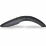 Безжична мишка dell ms700 travel mouse, bluetooth, оптична, 4000 dpi, 2 бутона + touch scroll, черна, 570-abqn-14