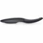 Безжична мишка dell ms700 travel mouse, bluetooth, оптична, 4000 dpi, 2 бутона + touch scroll, черна, 570-abqn-14