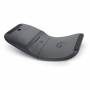 Безжична мишка dell ms700 travel mouse, bluetooth, оптична, 4000 dpi, 2 бутона + touch scroll, черна, 570-abqn-14
