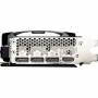 Видео карта msi nvidia geforce rtx 4070 ti ventus 3x 12g oc, 12 gb gddr6x, 192-bit, pci-e 4.0 x16, dp, hdmi, rtx_4070_ti_ventus_3x_12g_oc