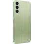 Смартфон samsung galaxy a14, 4gb, 128gb, light green, sm-a145rlgveue