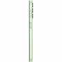 Смартфон samsung galaxy a14, 4gb, 128gb, light green, sm-a145rlgveue