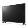 Телевизор lg 55uq751c0lf, 55 инча 4k ultrahd, ips, 3840 x 2160, dvb-t2/c/s2, smart tv, hdmi, lan, usb, bluetooth, 55uq751c0lf