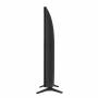 Телевизор lg 55uq751c0lf, 55 инча 4k ultrahd, ips, 3840 x 2160, dvb-t2/c/s2, smart tv, hdmi, lan, usb, bluetooth, 55uq751c0lf