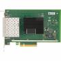 Мрежова карта intel ethernet converged network adapter x710-da4, 10 gbe / 1gbe quad ports sfp+, pci express 3.0 x8, x710da4fhblk