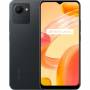 Смартфон realme c30, 3gb, 32gb, denim black, realme c30 3623 3g+32g /black