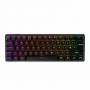 Механична геймърскa клавиатура steelseries apex pro mini wireless uk, steel-key-64843