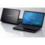 Лаптоп sony vaio vpc-eb4z1e/bq intel core i5-480m (2.66ghz), 15.5' (1366x768) 4gb, 500gb, ati mobility radeon hd5650 - vpceb4z1e/bq.ce