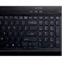 Лаптоп sony vaio vpc-eb4z1e/bq intel core i5-480m (2.66ghz), 15.5' (1366x768) 4gb, 500gb, ati mobility radeon hd5650 - vpceb4z1e/bq.ce