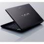 Лаптоп sony vaio vpc-eb4z1e/bq intel core i5-480m (2.66ghz), 15.5' (1366x768) 4gb, 500gb, ati mobility radeon hd5650 - vpceb4z1e/bq.ce