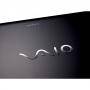 Лаптоп sony vaio vpc-eb4z1e/bq intel core i5-480m (2.66ghz), 15.5' (1366x768) 4gb, 500gb, ati mobility radeon hd5650 - vpceb4z1e/bq.ce