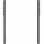 Смартфон samsung sm-s918b galaxy s23 ultra, 6.8 инча, android, octa-core, 12 gb, 512 gb, 200 mp + 10 mp + 10 mp +12 mp / 12 mp, зелен, sm-s918bzgheue