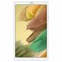 Таблет samsung sm-t225 galaxy tab a7 lite, 8.7 инча (1340 x 800), octa-core, android 11, 3 gb, 32 gb, 8 mp / 2 mp, wi-fi, usb, бял, sm-t225nzsaeue
