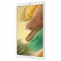 Таблет samsung sm-t225 galaxy tab a7 lite, 8.7 инча (1340 x 800), octa-core, android 11, 3 gb, 32 gb, 8 mp / 2 mp, wi-fi, usb, бял, sm-t225nzsaeue