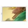 Таблет samsung sm-t225 galaxy tab a7 lite, 8.7 инча (1340 x 800), octa-core, android 11, 3 gb, 32 gb, 8 mp / 2 mp, wi-fi, usb, бял, sm-t225nzsaeue