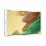 Таблет samsung sm-t225 galaxy tab a7 lite, 8.7 инча (1340 x 800), octa-core, android 11, 3 gb, 32 gb, 8 mp / 2 mp, wi-fi, usb, бял, sm-t225nzsaeue