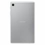 Таблет samsung sm-t225 galaxy tab a7 lite, 8.7 инча (1340 x 800), octa-core, android 11, 3 gb, 32 gb, 8 mp / 2 mp, wi-fi, usb, бял, sm-t225nzsaeue