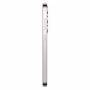 Смартфон samsung sm-s911b galaxy s23, 6.1 инча amoled 2x, octa-core, android 13, 8 gb, 128 gb, 50 mp + 12 mp + 10 mp / 12 mp, лилав, sm-s911blideue