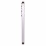 Смартфон samsung sm-s911b galaxy s23, 6.1 инча amoled 2x, octa-core, android 13, 8 gb, 128 gb, 50 mp + 12 mp + 10 mp / 12 mp, лилав, sm-s911blideue