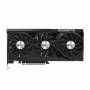 Видео карта gigabyte geforce rtx 4070 ti windforce oc 12gb gddr6x, ga-vc-n407twf3oc-12gd