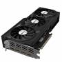 Видео карта gigabyte geforce rtx 4070 ti windforce oc 12gb gddr6x, ga-vc-n407twf3oc-12gd