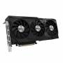 Видео карта gigabyte geforce rtx 4070 ti windforce oc 12gb gddr6x, ga-vc-n407twf3oc-12gd