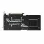 Видео карта gigabyte geforce rtx 4070 ti windforce oc 12gb gddr6x, ga-vc-n407twf3oc-12gd