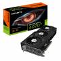 Видео карта gigabyte geforce rtx 4070 ti windforce oc 12gb gddr6x, ga-vc-n407twf3oc-12gd