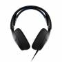 Геймърски слушалки steelseries arctis nova 1p черни, steel-head-61611