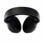 Геймърски слушалки steelseries arctis nova 1p черни, steel-head-61611