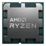 Процесор amd ryzen 7 7800x3d 8-core 4.2 ghz (5.0 ghz turbo) 96mb/120w/am5/ tray, amd-am5-r7-7800x3d-tray