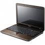 Лаптоп samsung r538ep, i3-380m (2.53 ghz, 3 mb), 15.6' led hd (1366 x 768) 16:9, 3gb, 500gb, ati radeon hd5470 512 mb - np-r538-dt02bg