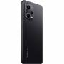 Смартфон xiaomi redmi note 12 pro, 6gb, 128gb, midnight black, mzb0d2yeu